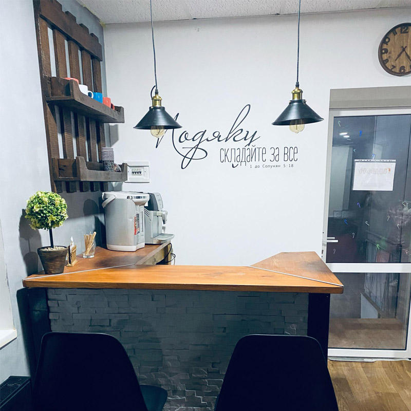 Lampa Sufitowa Industrialna Retro Lupi E27 Czarna Klasyczna 22cm